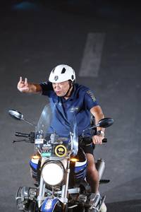 BIB: 
                            <button type="button" onclick="openModal(22897222)" class="btn btn-primary btn-sm float-right btn-popup" data-toggle="modal" data-target=".modal-high-quality">
                        <i class="fas fa-shopping-cart"></i> Add to Cart
                    </button>
                                            <button type="button" onclick="isThisMe(22897222, true)" class="btn btn-success btn-sm float-right btn-popup btn-isme hidden" data-toggle="tooltip" data-placement="bottom" title="นี่คือรูปของคุณใช่ไหม คลิกที่นี่เพื่อเอาเข้าอัลบั้ม">
                        <i class="fas fa-plus"></i> Add to album
                    </button>
                    <button type="button" onclick="isThisMe(22897222, false)" class="btn btn-warning btn-sm float-right btn-popup btn-isnotme hidden">
                        <i class="fas fa-ban"></i> Remove from album
                    </button>